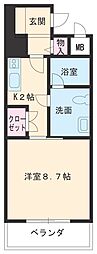 名古屋市東区泉1丁目