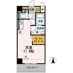 スティングレイつるま