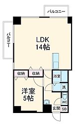 名古屋市千種区吹上2丁目