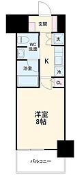 名古屋市東区泉2丁目