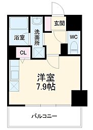 名古屋市東区泉2丁目