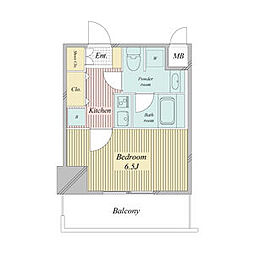 名古屋市東区泉2丁目