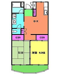 市川市新井3丁目