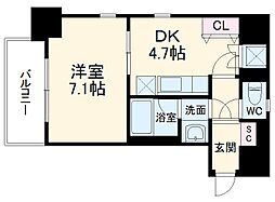 名古屋市東区泉2丁目