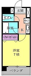 名古屋市東区泉1丁目