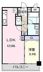 名古屋市千種区向陽町3丁目