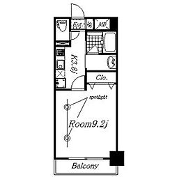 名古屋市千種区向陽町3丁目