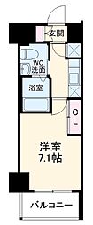 名古屋市千種区内山3丁目