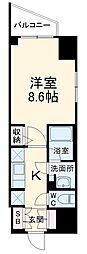 名古屋市東区出来町1丁目