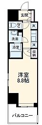 名古屋市東区出来町1丁目