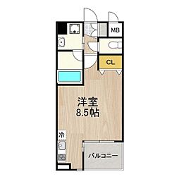 名古屋市西区則武新町3丁目