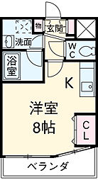 名古屋市西区則武新町3丁目