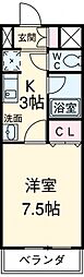 名古屋市西区則武新町3丁目