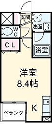 名古屋市西区則武新町3丁目
