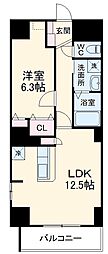 名古屋市東区橦木町3丁目