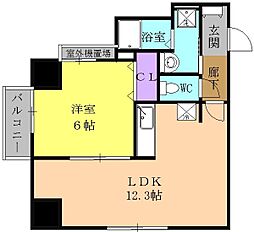 名古屋市東区橦木町3丁目