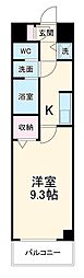 名古屋市昭和区桜山町1丁目