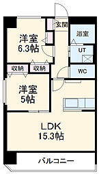 名古屋市千種区姫池通3丁目