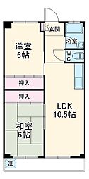 名古屋市北区清水2丁目