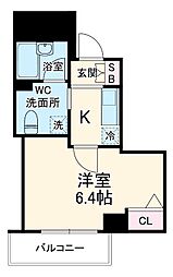 市川市湊新田1丁目