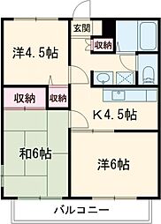 多摩市連光寺2丁目