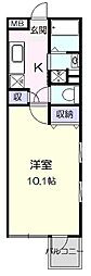 名古屋市東区筒井3丁目