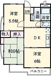 名古屋市東区筒井1丁目