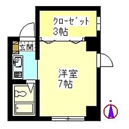 名古屋市西区中小田井2丁目