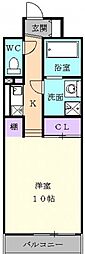 名古屋市東区葵3丁目