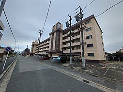 名古屋市港区港栄4丁目