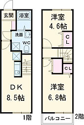 世田谷区瀬田4丁目の一戸建て