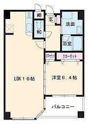 名古屋市西区幅下2丁目