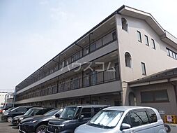 日野市南平5丁目