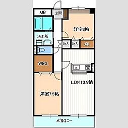 清須市西枇杷島町城並3丁目