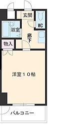 名古屋市西区児玉3丁目
