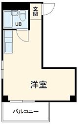 名古屋市千種区春岡1丁目