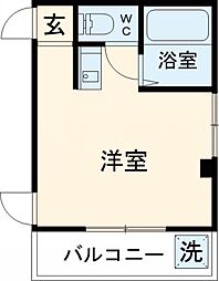 国分寺市本町3丁目