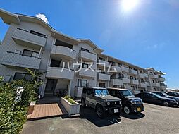 横浜市青葉区もえぎ野