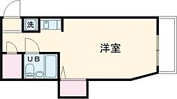 多摩市関戸2丁目