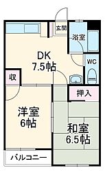 名古屋市千種区北千種1丁目