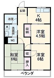 名古屋市千種区北千種1丁目