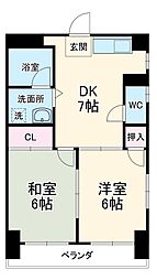 名古屋市西区城北町3丁目