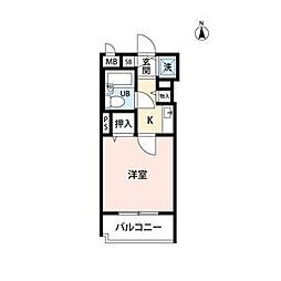 名古屋市千種区今池2丁目
