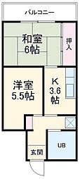 名古屋市東区東桜2丁目