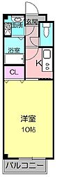 名古屋市千種区日和町3丁目