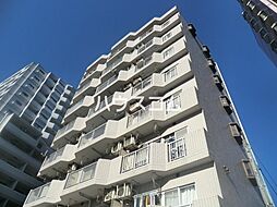 多摩市一ノ宮1丁目