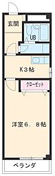 名古屋市東区大曽根2丁目