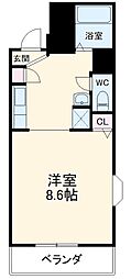 名古屋市千種区今池5丁目