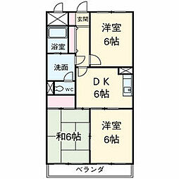 海部郡大治町大字西條字平ケ野