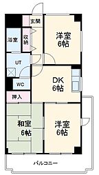 グランドールエコー 401